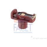 Rotor delcou Facet 3757321RS