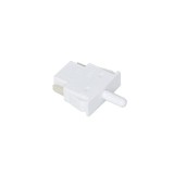 Buton Lumina Frigider Whirlpool Original Coduri 482000022684 482000030926