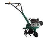 Motosapa Motocultor Sapa Benzina 2.45CP 2900 rpm + Livrare GRATUITA !