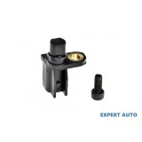 Senzor abs Ford Mondeo 4 (2007-2015)[BA7] #1