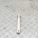 Bieleta stabilizatoare dreapta spate AUDI Q5 FY 2017 OEM: 8W0505465B 18119842