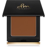 Danessa Myricks Beauty Balm Contour crema Bronzant&atilde; culoare Medium 3 10 g