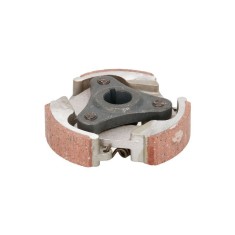 Ambreiaj Pocket bike, 75mm, 12/14mm