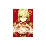 Love - Arco Wada Fate Art Works