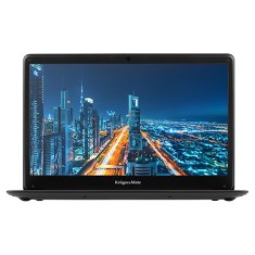 LAPTOP ULTRABOOK EXPLORE 1407 KRUGER&amp;amp;MATZ EuroGoods Quality foto