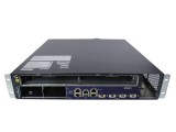 Șasiu Juniper CHAS-MX80-S cu 2 microfoane, 750-032913, Nou