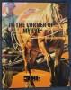 IN THE CORNER OF MY EYE by DUMITRU GORZO , CATALOG DE EXPOZITIE , JUNE , 2008 , TEXT IN LIMBA ENGLEZA