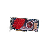 Placa Video SH ATI Radeon HD4850, 512MB GDDR3 256-bit Dual DVI