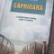 Alexandru Torik - Caprioara
