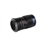 Cumpara ieftin Obiectiv Manual Venus Optics Laowa 65mm F2.8 2x Ultra Macro APO pentru Canon EF-M DESIGILAT