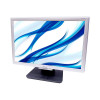 Monitor Second Hand Acer Al2416W, LED, 24 inch, Grad A+