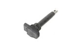 Bobina de inducție de &icirc;naltă tensiune VW SCIROCCO 137, 138 2008 OEM: 0221604115 11203808