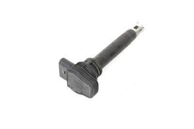 Bobina de inducție de &amp;icirc;naltă tensiune VW SCIROCCO 137, 138 2008 OEM: 0221604115 11203808 foto
