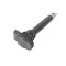 Bobina de inducție de &icirc;naltă tensiune VW SCIROCCO 137, 138 2008 OEM: 0221604115 11203808