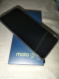 Vand Motorola Moto G60, Gri, Neblocat, Smartphone