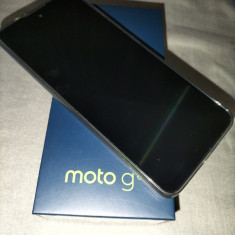 Vand Motorola Moto G60