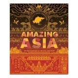 Amazing Asia