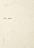 Days - Paperback brosat - Florin Mitroi - Humanitas