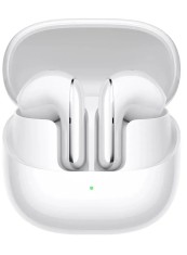 Xiaomi Earphones Wireless Buds 5 Ceramic White Android Devices|Apple Devices|PC