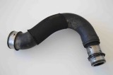 Furtun intercooler dreapta VW TOUAREG 7LA, 7L6, 7L7 2006 OEM: 7L6145822B