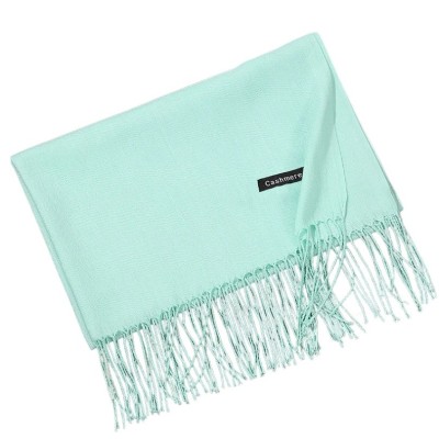 Sal elegant Cashmere foto