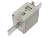 Siguranță industrială NIKDIM LTD 224A 500V AC gG NH2