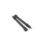 Furtun prelungire abur pentru aparat de curățat cu abur POLTI M0006555 Original