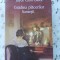 GRADINA PLACERILOR LUMESTI-JOYCE CAROL OATES-264925