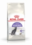 Royal Canin Kitten Sterilised hrana uscata pisica sterilizata junior, 2 kg