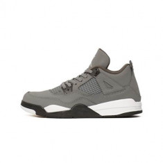 Pantofi Copii Nike Jordan 4 Retro BQ7669007 foto