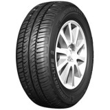 Anvelopa Vara Semperit Comfort-Life 2 175/65 R14 82T Aderenta Umeda C Consum E Confort Sporit