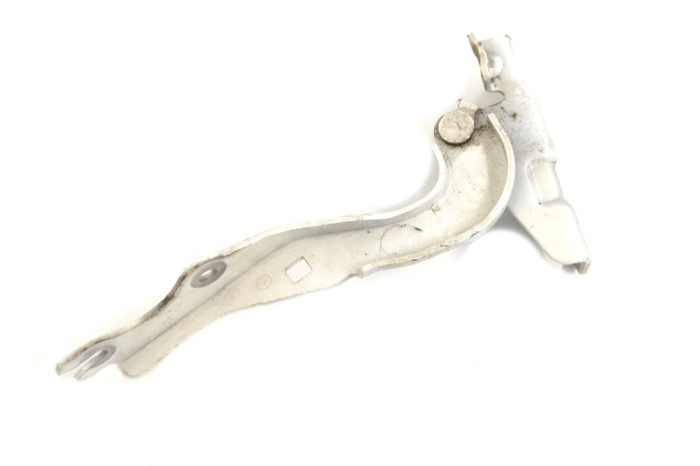 Balama capota dreapta față MAZDA CX-5 KE, GH 2014 | 12648965