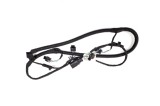 Cablaj senzor de parcare spate PORSCHE CAYENNE 92A 2013 OEM: 7P5971104 11704317