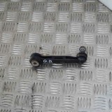 Bieleta Stabilizatoare Dreapta Spate BMW X3 F25 (2010-2017) Originala
