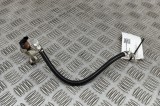Cablu baterie negativ BMW 3 G20, G28 2024 OEM: 9855909 28340067
