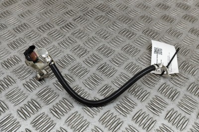 Cablu baterie negativ BMW 3 G20, G28 2024 OEM: 9855909 28340067 foto