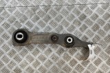 Braț inferior dreapta față MERCEDES-BENZ CLS C219 2005 OEM: A2113308207 31230581