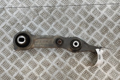 Braț inferior dreapta față MERCEDES-BENZ CLS C219 2005 OEM: A2113308207 31230581 foto