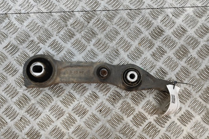 Braț inferior dreapta față MERCEDES-BENZ CLS C219 2005 OEM: A2113308207 31230581