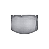 Covor/Tavita Portbagaj Citroen C3 S Hatchback 2009-2016