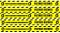 Foto  - 1