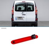 Cumpara ieftin Camera Marsarier Dedicata Renault Kangoo Van 2008+ MOSERA 1080P AHD NTSC IP68 RCA