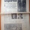 sportul 23 iulie 1981-nicolae zanfir,stefan rus,stefan draica campioni mondiali