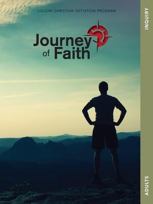 Journey of Faith for Adults, Inquiry foto