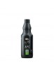 Solutie curatare universala ADBL APC All Purpose Cleaner 1l