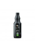 Solutie curatare universala ADBL APC All Purpose Cleaner 1l