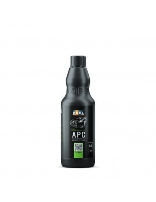 Solutie curatare universala ADBL APC All Purpose Cleaner 1l foto