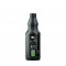Solutie curatare universala ADBL APC All Purpose Cleaner 1l