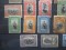 LOT PORTUGALIA - 3