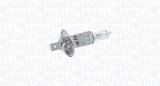 MAGNETI MARELLI 002551100000 Bec, far faza lunga